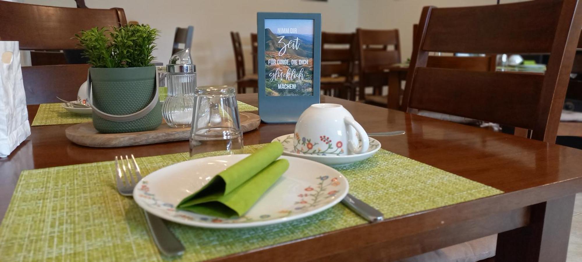 Gaestehaus Wohngut Eisenach Dış mekan fotoğraf
